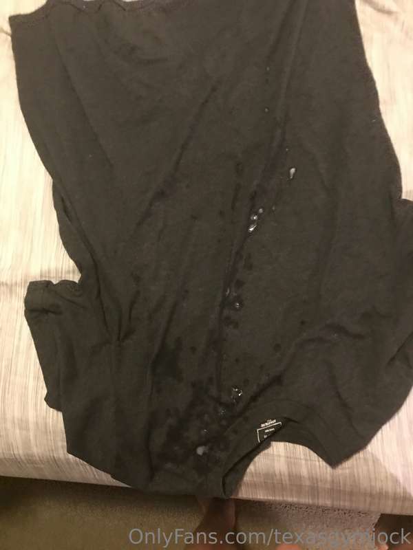 I once didn't cum for 2 weeks because I was sick. You can im..
