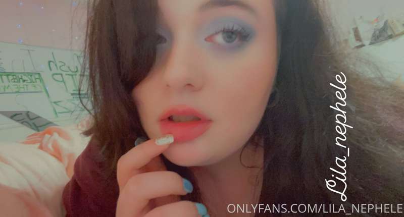 First person to tip this post gets a FREE FULL LENGTH VIDEO😍.. 1