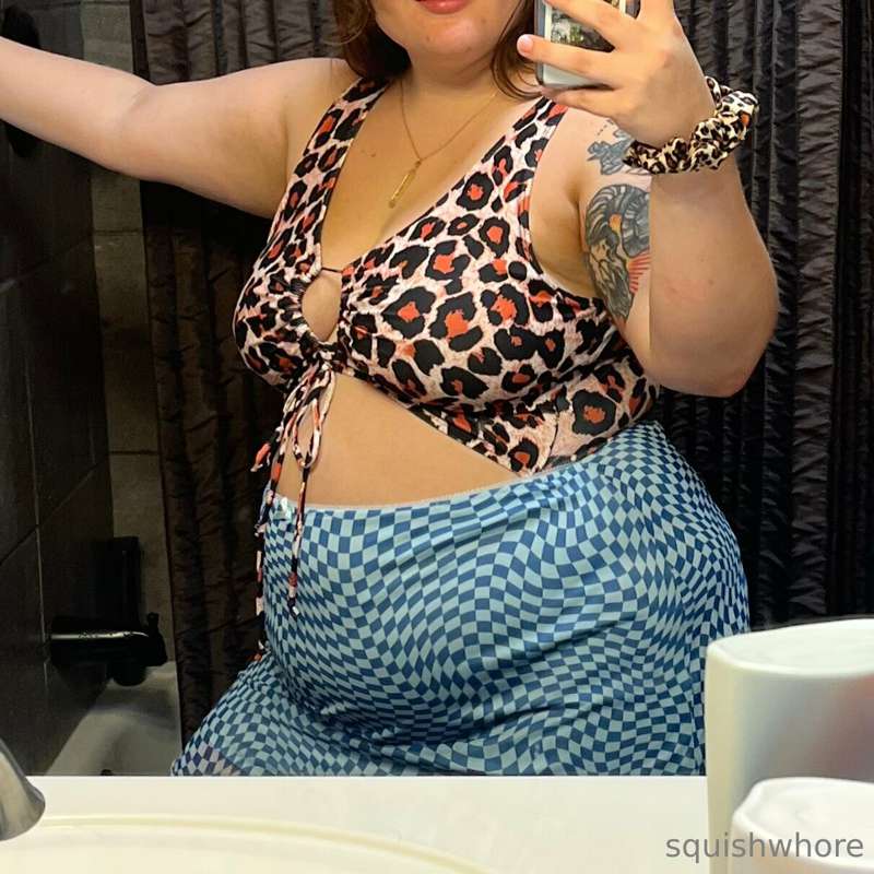 Update photos, still fat, sorry I got a full time job!!! (co.. 6