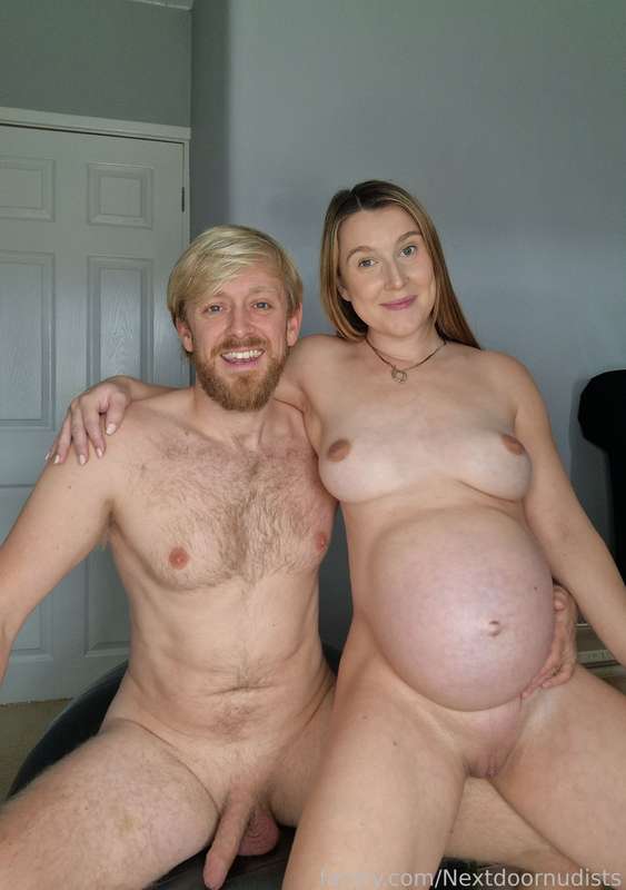 Nextdoornudists - Fansly - 31 Dec, 2023 10