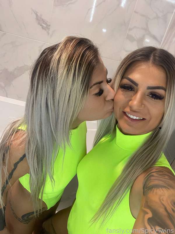 Bella_Summers - Fansly - 27 Sep, 2024