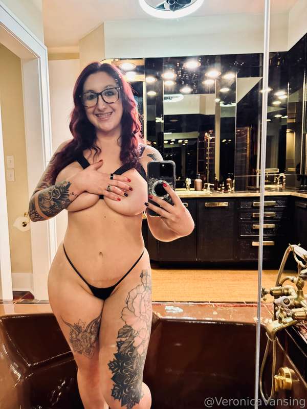 What would you do to me?🤤 1