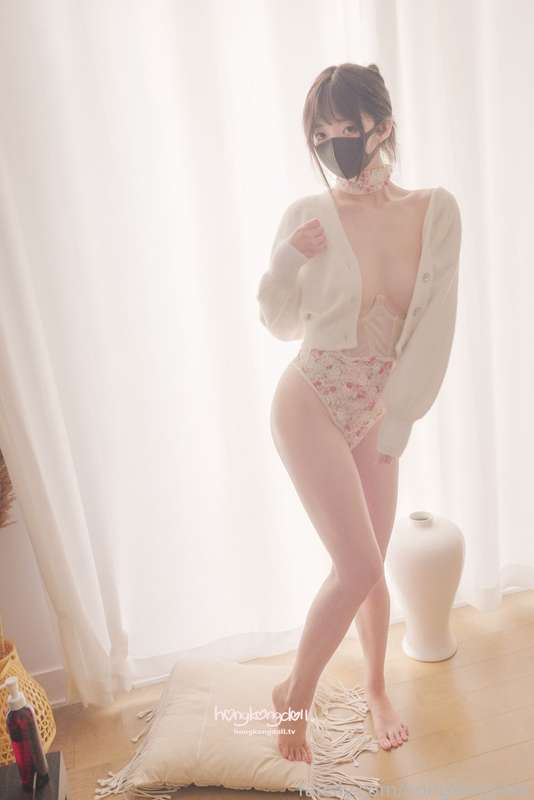 Hongkongdoll - Fansly - 10 Sep, 2024 2