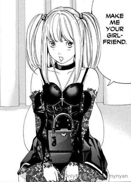 🖤🖤🖤🖤 2
