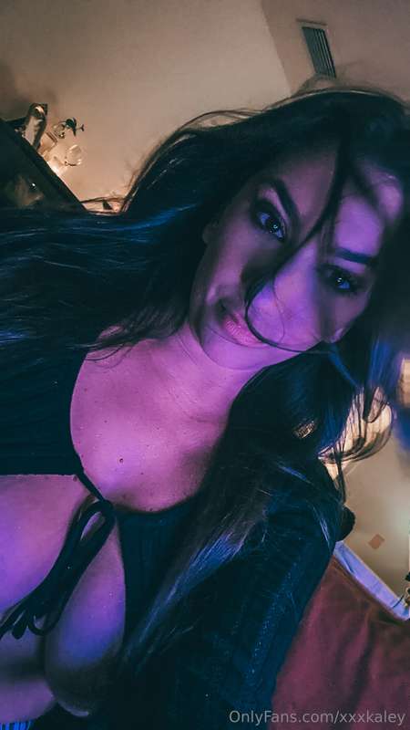 Would you suck on them daddy?