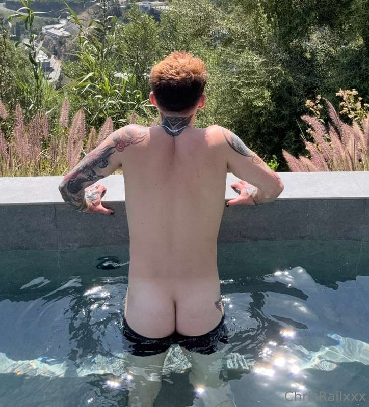 views 😋