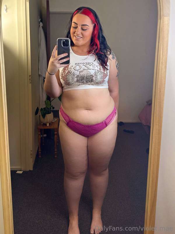 Smash or pass?