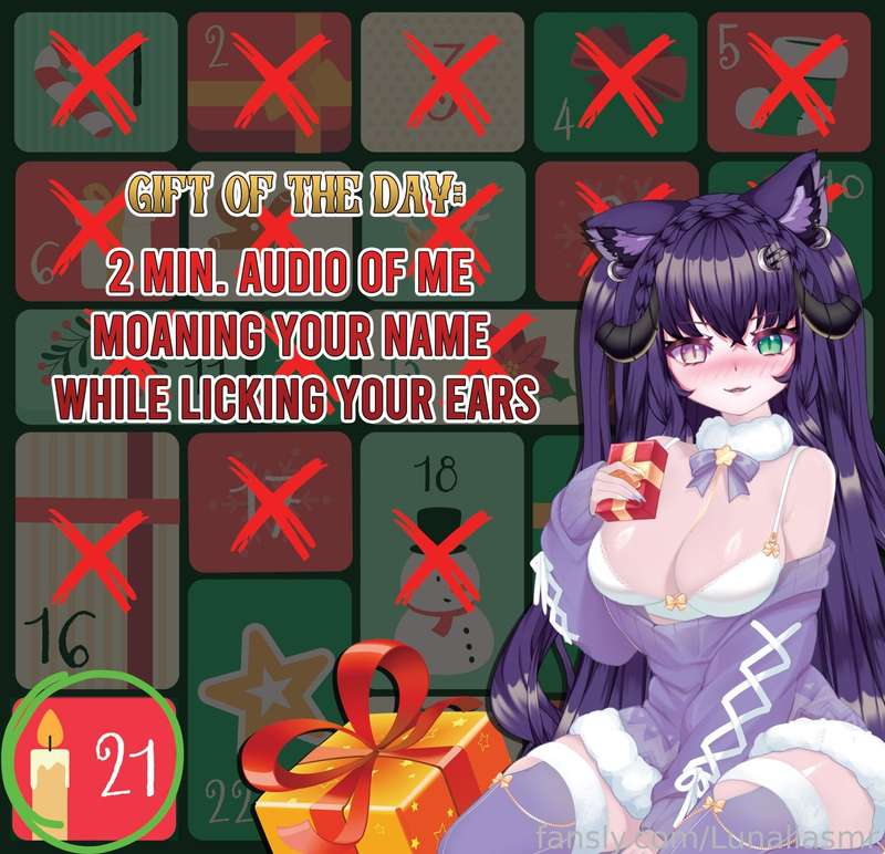 Lunaliasmr - Fansly - 2024-12-21T14:00:42