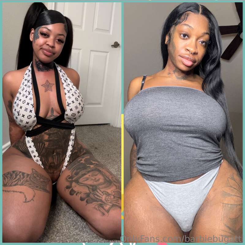 LIVE TONIGHT 10:30Pm est! @bigbodybenzvip 