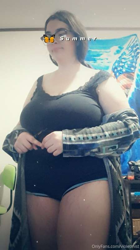 Hihi I'm new ^^ 
xP decided to share some of my recent pics .. 3