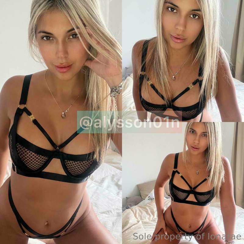 💋𝑺𝑼𝑩𝑺𝑪𝑹𝑰𝑷𝑻𝑰𝑶𝑵  𝑭𝑹𝑬𝑬 𝑭𝑹𝑬𝑬 💋
@alysson01n 

📌ꜱᴇxᴛɪɴɢ 
📌ʀᴏʟᴇ ᴘʟᴀ..