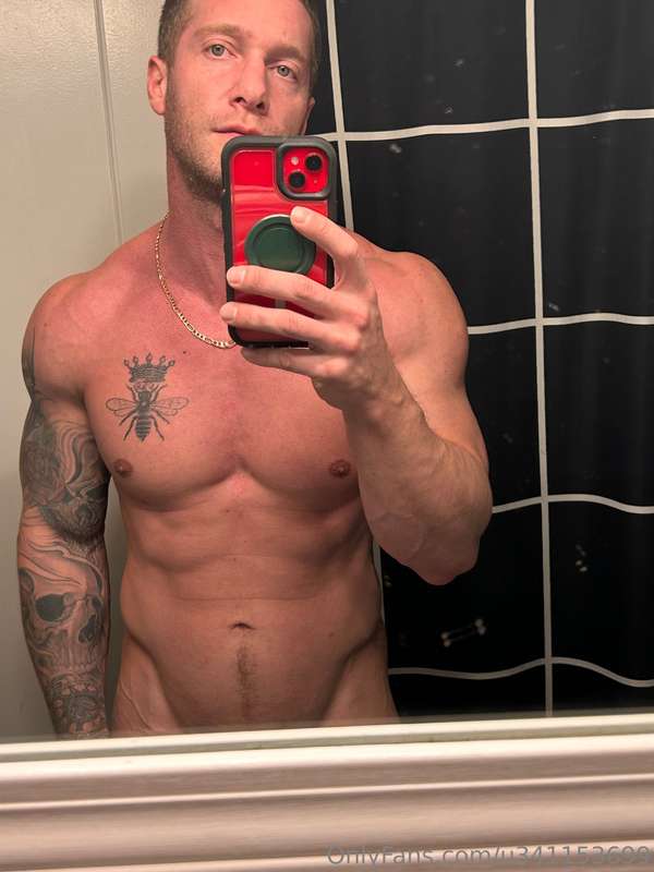 🚿Time 