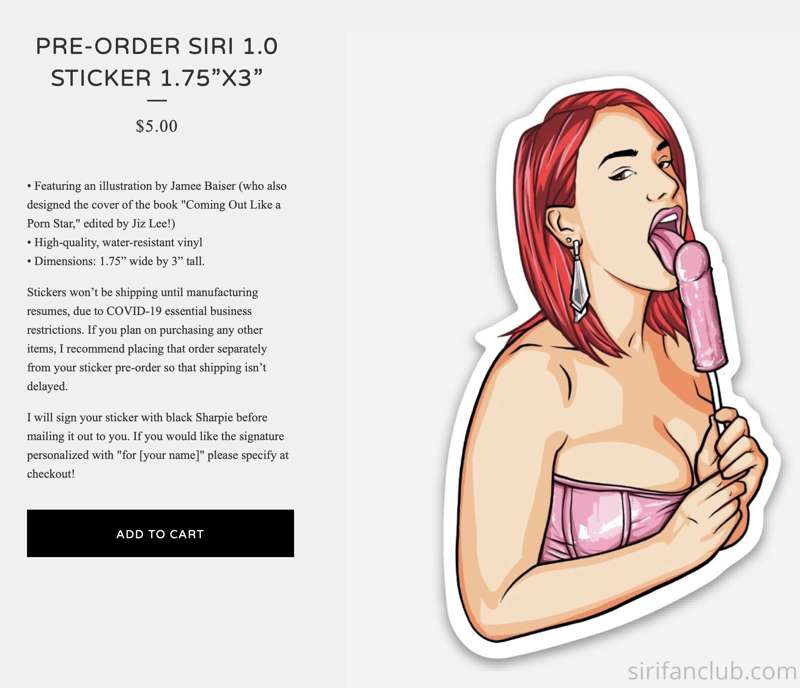 New stickers on the way!! You can preorder now at www.hellos..