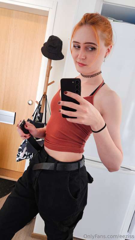 Eeziss - Onlyfans - 20 Aug, 2024 2