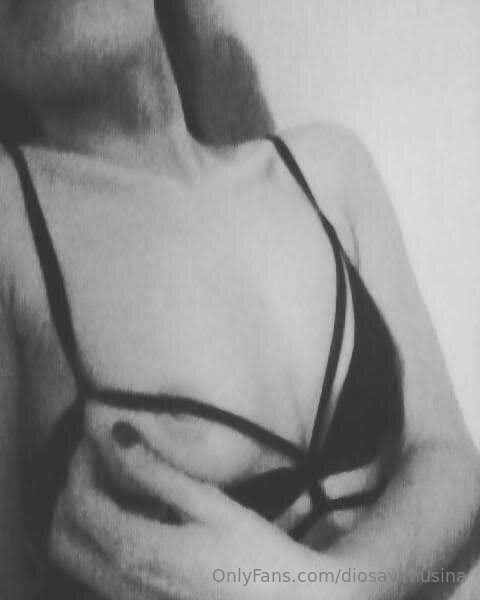 The desire is burning, the desire is overflowing.  I want yo..