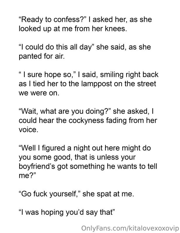 Military Brat : Part 1  This week I'm trying something entir.. 3