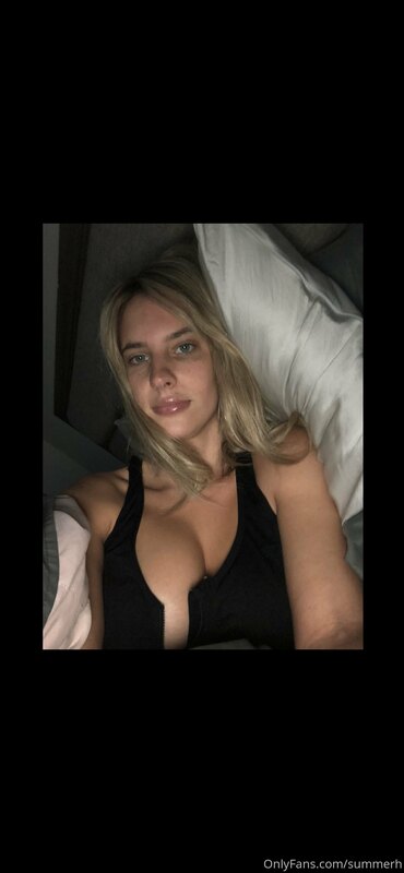 Morning face ?