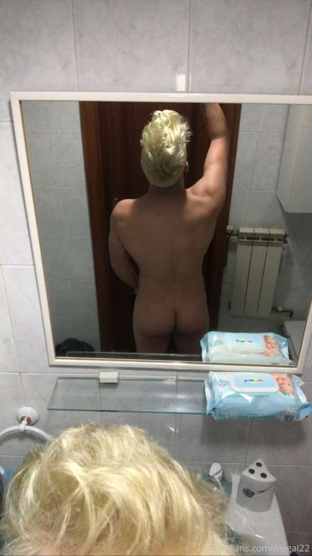 🍆🔥😈💦 

https://onlyfans.com/megalodon18