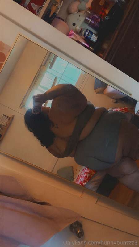😏😏 1