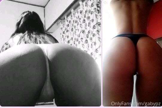 Welcome to my Free page 😉😚 @coral_khalifa may I offer you: 💥..