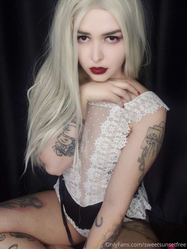 Noctuadarkness - Onlyfans - 23 Jun, 2021