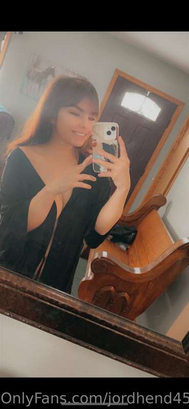 Jordhend45 - Onlyfans - 12 Oct, 2022 2