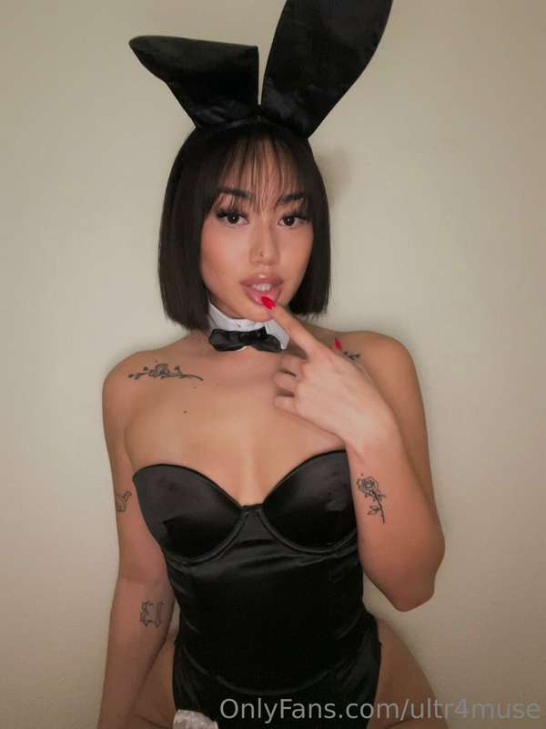 welcome 2 my OFFICIAL onlyfans! i’m excited to play with u 🙈.. 2