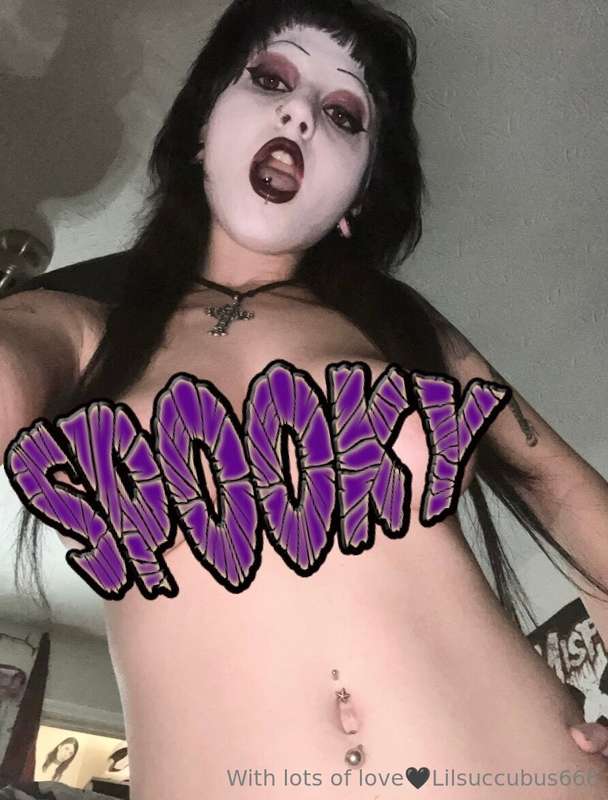 Ready to get spooked? 👻 Hope you love BOOOOObiez 