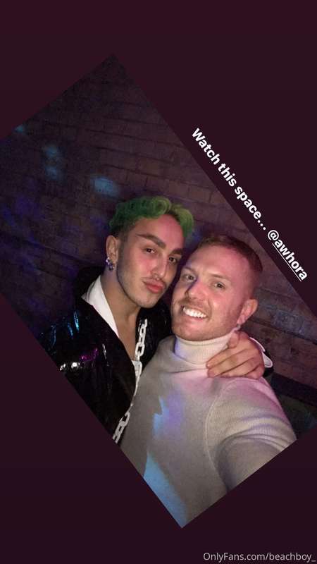 Are any of you fans of drag race? You may or may not know I ..