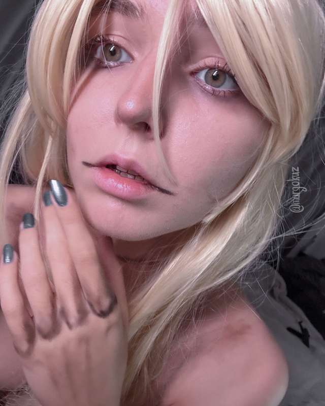 Margokuz - Fansly - 10 May, 2024 1