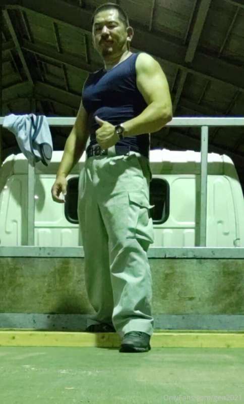 2年程前、ちょっと編集が追い付いてないので今週は過去画像でお茶を濁す(; ･`д･´)
すいません編集急ぎます(/_;).. 6