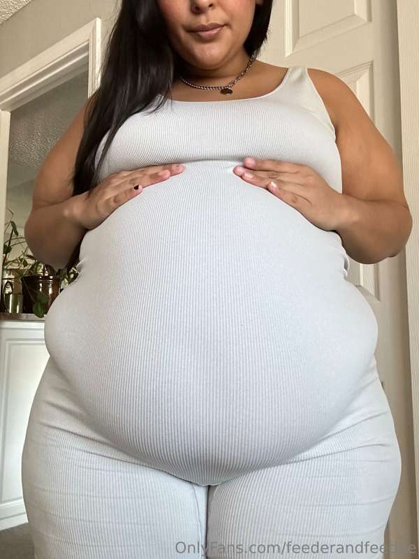 Gut appreciation post because OH MY GOD I’ve never felt so f..