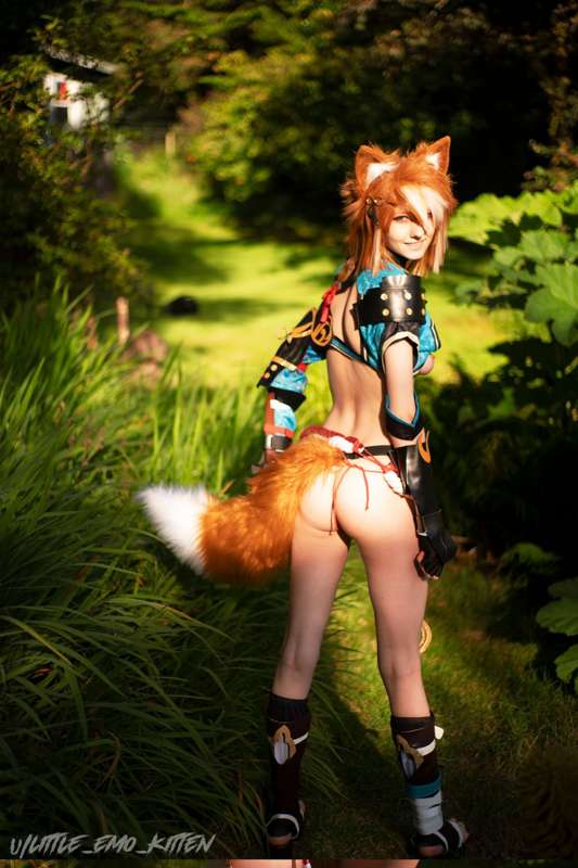 Little_Emo_Kitten - Fansly - 18 Aug, 2022 1