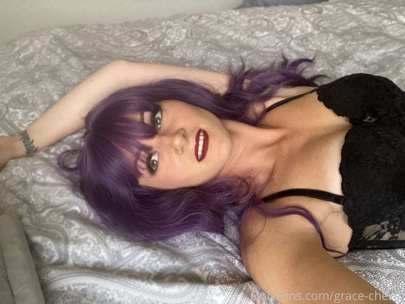 I need a sugar Daddy so i can be a naughty little slut full ..
