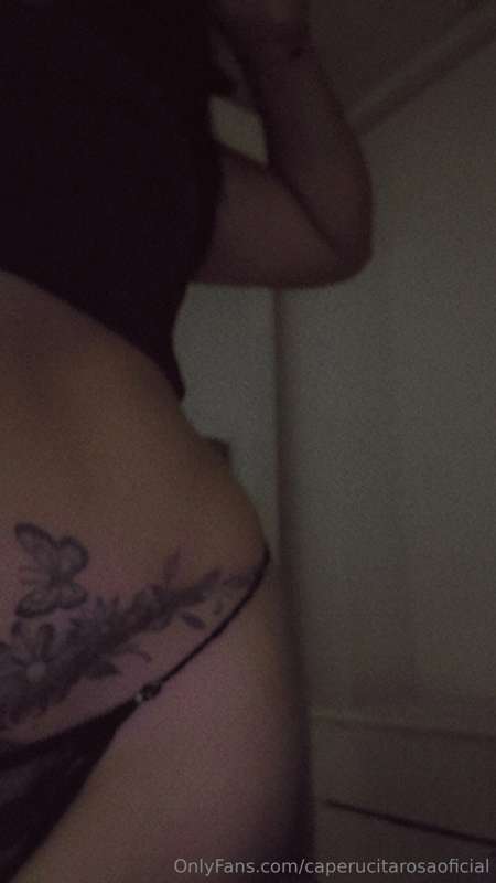 🔥