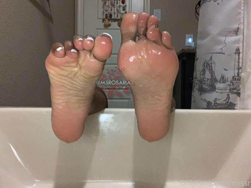 👣 1