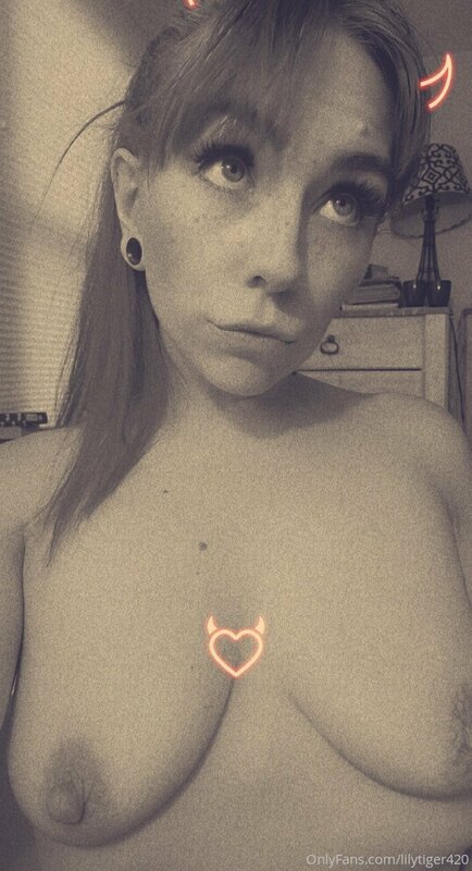Good afternoon loves ♡