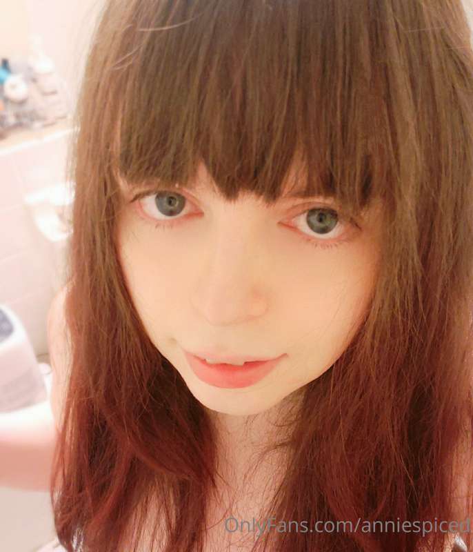 Gonna record something new tomorrow 💗