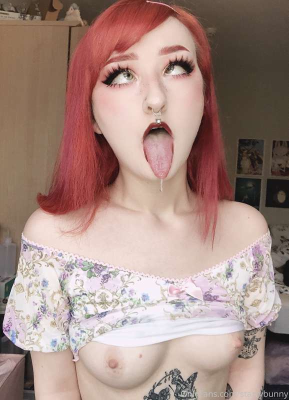 ❤️❤️❤️🍒 11