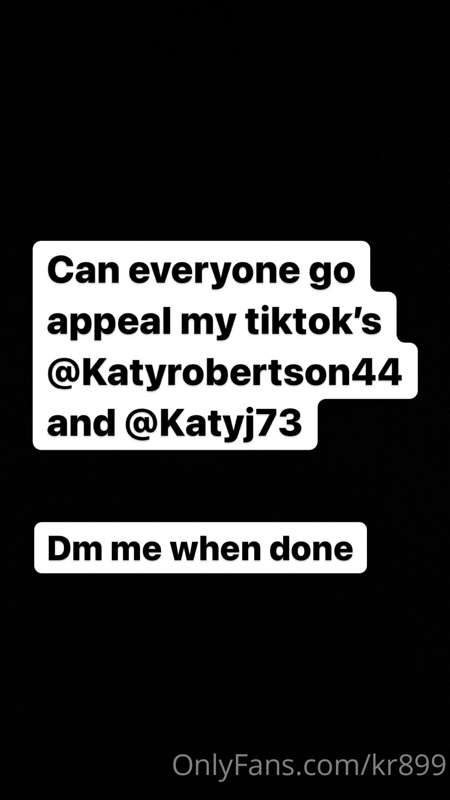 Kr899 - Onlyfans - 09 Apr, 2022