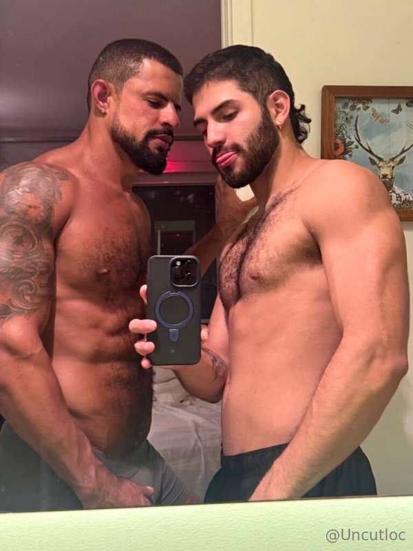 new daddy@vara20e4  1