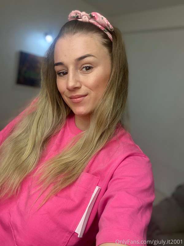 Babbyaisha - Onlyfans - 18 May, 2021