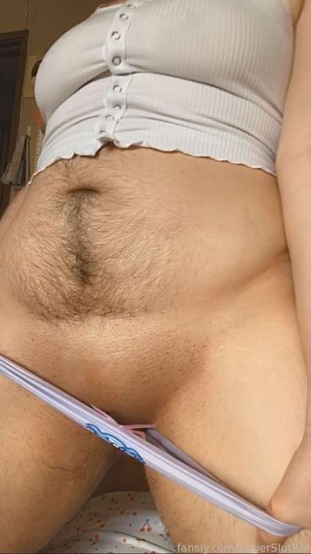 Superslutboi - Fansly - 22 Apr, 2022 25