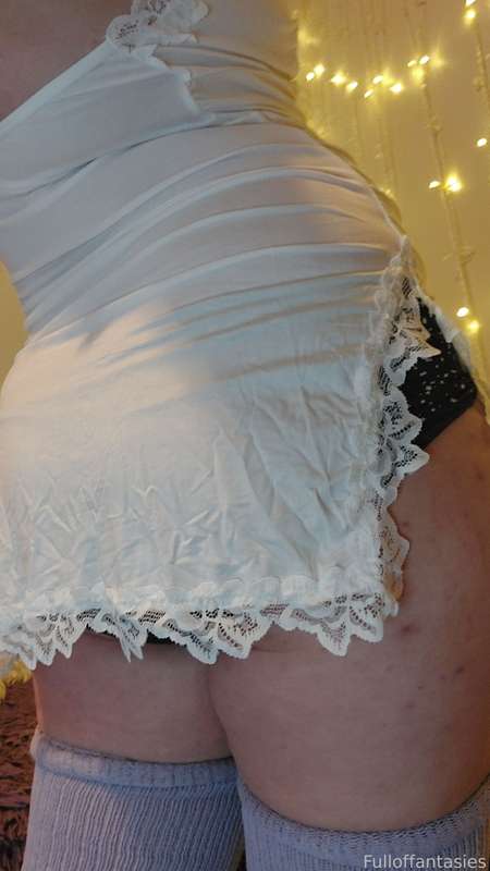 Fulloffantasies - Fansly - 16 Mar, 2025 11