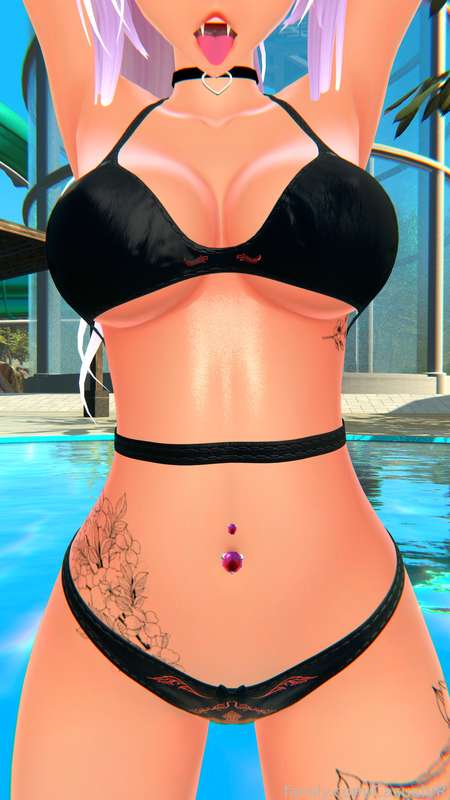 Casualvr - Fansly - 28 Oct, 2024 19