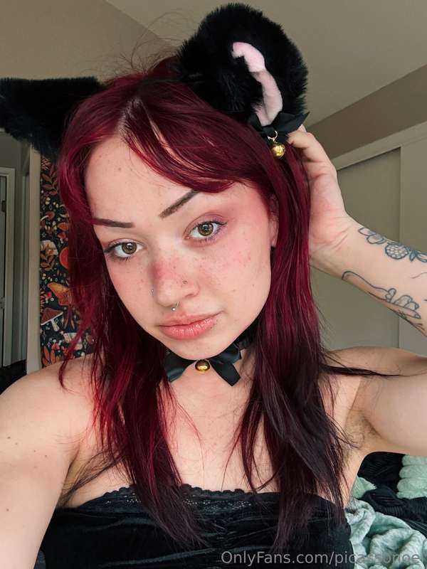 hey :3 im going to start trying to post more on here since i..