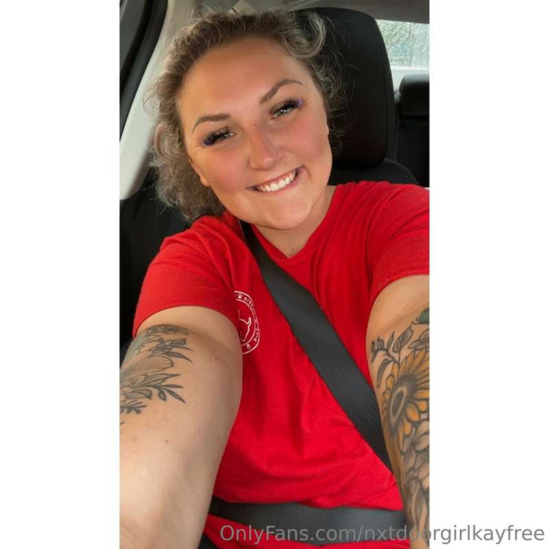 This is me ❤️