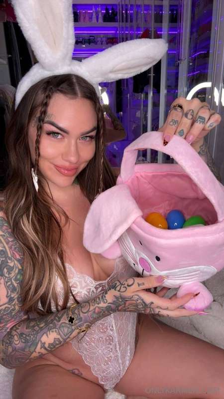 DM me now baby i have the best fun game for us!