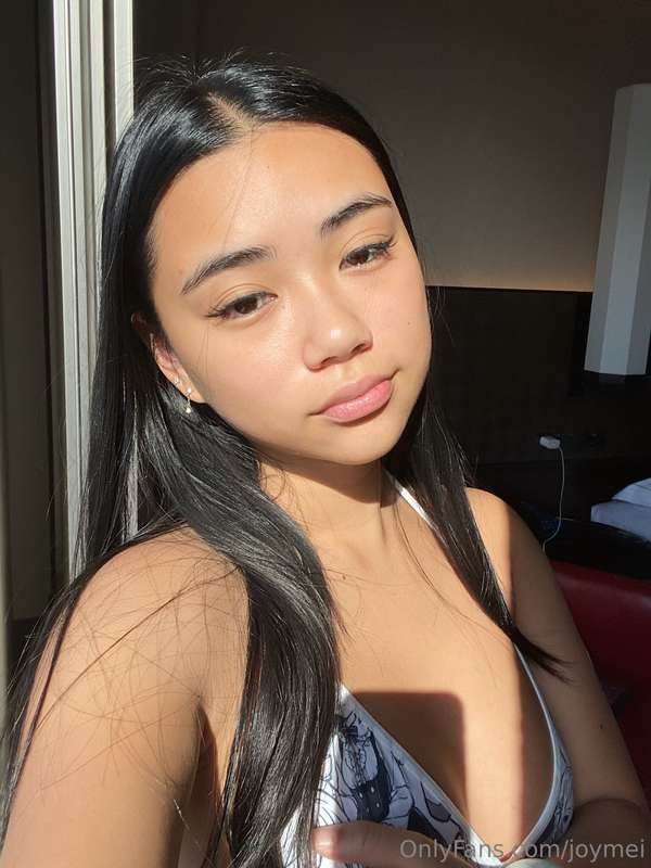 joymei 