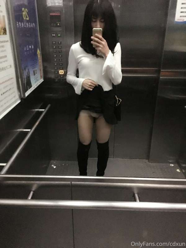 My big penis💕 6